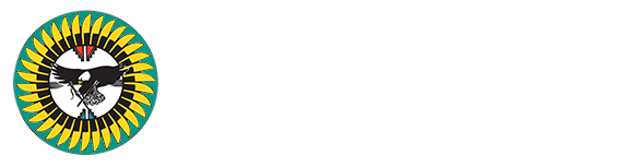 IPHA